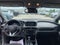 2019 Hyundai Santa Fe SEL Plus