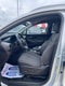 2019 Hyundai Santa Fe SEL Plus