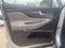 2019 Hyundai Santa Fe SEL Plus