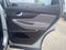 2019 Hyundai Santa Fe SEL Plus