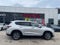 2019 Hyundai Santa Fe SEL Plus
