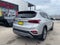 2019 Hyundai Santa Fe SEL Plus