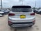 2019 Hyundai Santa Fe SEL Plus