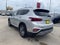 2019 Hyundai Santa Fe SEL Plus
