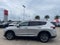 2019 Hyundai Santa Fe SEL Plus