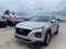 2019 Hyundai Santa Fe SEL Plus