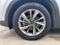2019 Hyundai Santa Fe SEL Plus