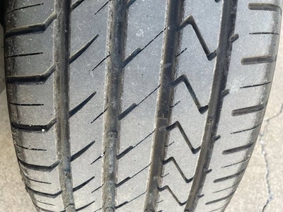 2022 Kia Sorento SX Prestige