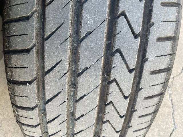 2022 Kia Sorento SX Prestige