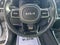 2022 Kia Sorento SX Prestige