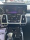 2022 Kia Sorento SX Prestige