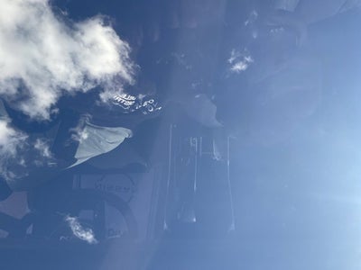 2022 Kia Sorento SX Prestige