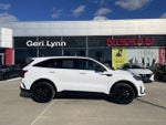 2022 Kia Sorento SX Prestige