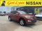 2013 Hyundai Santa Fe 2.0T Sport