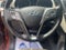 2013 Hyundai Santa Fe 2.0T Sport
