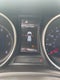 2013 Hyundai Santa Fe 2.0T Sport