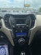 2013 Hyundai Santa Fe 2.0T Sport