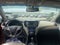 2013 Hyundai Santa Fe 2.0T Sport