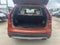 2013 Hyundai Santa Fe 2.0T Sport