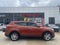 2013 Hyundai Santa Fe 2.0T Sport