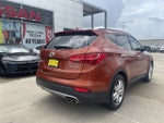 2013 Hyundai Santa Fe 2.0T Sport