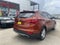 2013 Hyundai Santa Fe 2.0T Sport