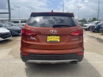2013 Hyundai Santa Fe 2.0T Sport