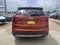 2013 Hyundai Santa Fe 2.0T Sport