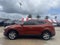 2013 Hyundai Santa Fe 2.0T Sport