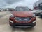 2013 Hyundai Santa Fe 2.0T Sport