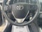 2015 Toyota Corolla LE Plus