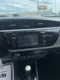 2015 Toyota Corolla LE Plus