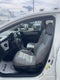 2015 Toyota Corolla LE Plus