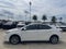 2015 Toyota Corolla LE Plus