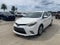 2015 Toyota Corolla LE Plus