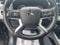 2022 Mitsubishi Outlander Base