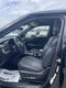 2022 Mitsubishi Outlander Base