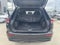 2022 Mitsubishi Outlander Base