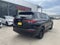2022 Mitsubishi Outlander Base