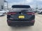 2022 Mitsubishi Outlander Base