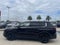 2022 Mitsubishi Outlander Base