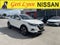 2021 Nissan Rogue Sport SL