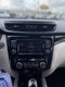 2021 Nissan Rogue Sport SL
