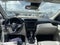 2021 Nissan Rogue Sport SL
