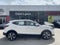 2021 Nissan Rogue Sport SL