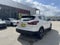2021 Nissan Rogue Sport SL