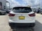 2021 Nissan Rogue Sport SL