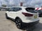 2021 Nissan Rogue Sport SL