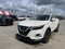 2021 Nissan Rogue Sport SL