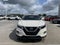 2021 Nissan Rogue Sport SL